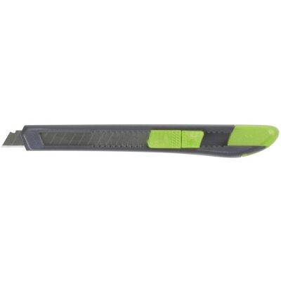 Q-Connect, Cutter, Cutter (Cutter) Q-Connect, Cutter, Cutter (Cutter)