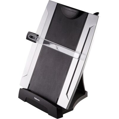 Fellowes Dokumentenablage, Office Suites Konzepthalter (A3, A4) Fellowes Dokumentenablage, Office Suites Konzepthalter (A3, A4)
