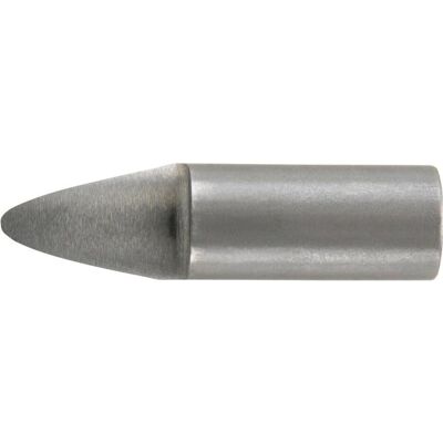 Magni, Cutter, GFS Messer HSSE für Kreisschneider 00+00A5 (Ersatzklinge) Magni, Cutter, GFS Messer HSSE für Kreisschneider 00+00A5 (Ersatzklinge)