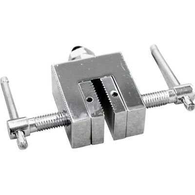 Kern, Feinwaage, Klemme SAUTER AC 12R Kern, Feinwaage, Klemme SAUTER AC 12R