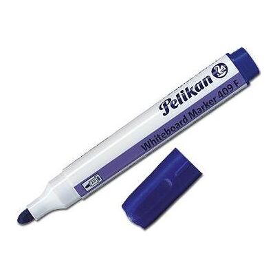 Pelikan Marker, 947788 (1x) Pelikan Marker, 947788 (1x)