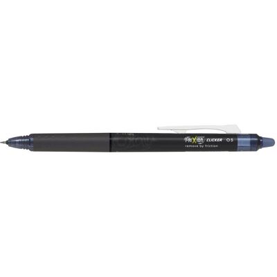 Pilot, Schreibstifte, FriXion Point Clicker (1x) Pilot, Schreibstifte, FriXion Point Clicker (1x)
