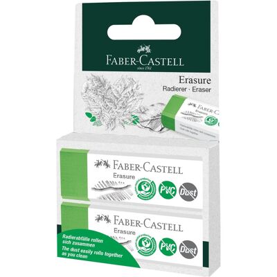 Magni, Korrekturmittel, Dust-Free Magni, Korrekturmittel, Dust-Free