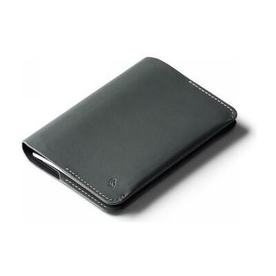 Bellroy, Heft + Block, Notizbuchhülle - Notizbuchhülle mit Notizbuch inklusive Bellroy, Heft + Block, Notizbuchhülle - Notizbuchhülle mit Notizbuch inklusive