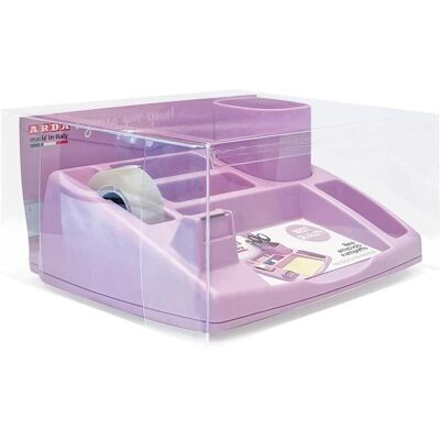 Arda, Schreibtisch Accessoire, Schreibtisch-Organizer Oliver Pastell Arda, Schreibtisch Accessoire, Schreibtisch-Organizer Oliver Pastell