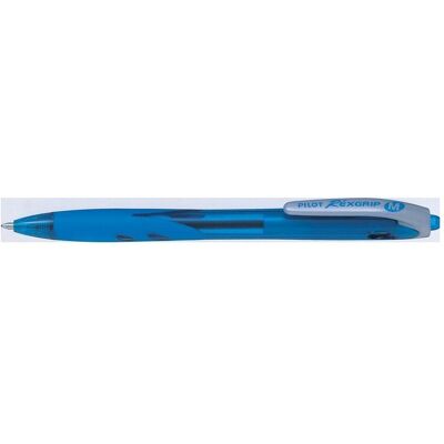 Pilot, Schreibstifte, BG Réxgrip M (1x) Pilot, Schreibstifte, BG Réxgrip M (1x)