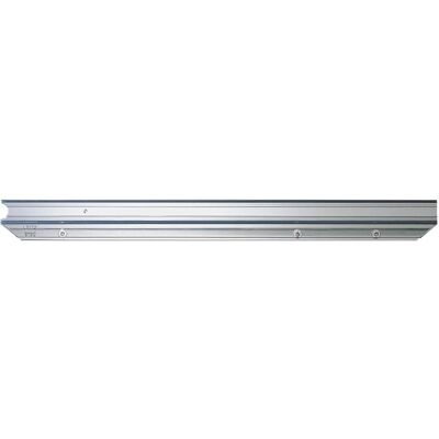 Leitz, Ordner Zubehör, NICHT BESTELLEN 6160-00-00 (B000WL342S) Leitz, Ordner Zubehör, NICHT BESTELLEN 6160-00-00 (B000WL342S)