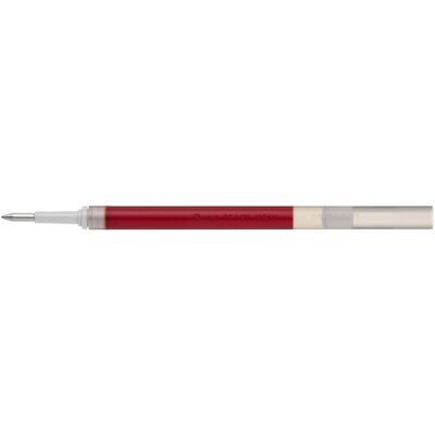 Pentel, Ersatzpatronen + Tintenfass, Patronen EnerGel 0.7mm LR7P3X koralle (Orange, 0.70 mm, 1 Stk.) Pentel, Ersatzpatronen + Tintenfass, Patronen EnerGel 0.7mm LR7P3X koralle (Orange, 0.70 mm, 1 Stk.)