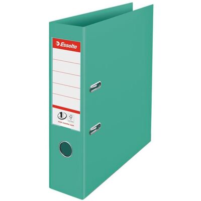 Esselte, Ordner, 626505 (A4, 1 Stk.) Esselte, Ordner, 626505 (A4, 1 Stk.)
