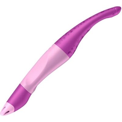 STABILO, Schreibstifte, Easyoriginal 3d Dream Pink R (1x) STABILO, Schreibstifte, Easyoriginal 3d Dream Pink R (1x)