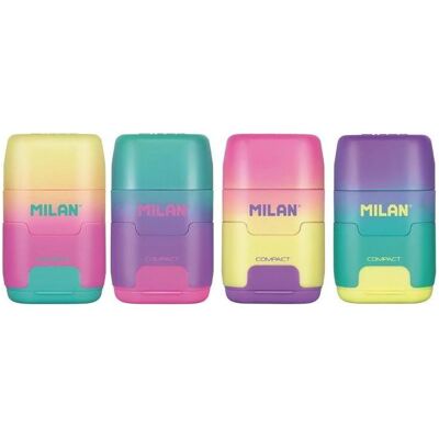 Milan, Spitzer, 4721116 Milan, Spitzer, 4721116