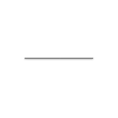 Faber-Castell, Bleistiftminen, Super-Polymer (12 Stk., 0.70 mm, 2B) Faber-Castell, Bleistiftminen, Super-Polymer (12 Stk., 0.70 mm, 2B)