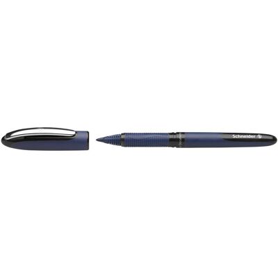 Schneider, Schreibstifte, Tintenroller 0,6 mm (1x) Schneider, Schreibstifte, Tintenroller 0,6 mm (1x)