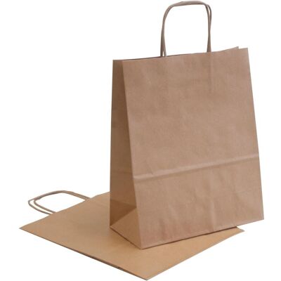 Neutral, Geschenkverpackung, Allegra (25x) Neutral, Geschenkverpackung, Allegra (25x)