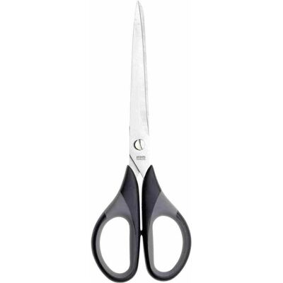 Gastromax, Schere, Haushaltsschere (18 cm) Gastromax, Schere, Haushaltsschere (18 cm)