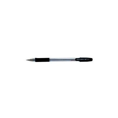 Pilot, Schreibstifte, Cf12 biros Bps-gp 0.7 (12x) Pilot, Schreibstifte, Cf12 biros Bps-gp 0.7 (12x)