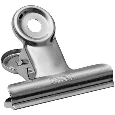 Wedo, Büroklammer, Klemmer (1x) Wedo, Büroklammer, Klemmer (1x)