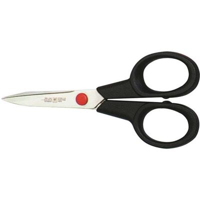 Zwilling, Schere, TWIN L Haushaltschere (11 cm) Zwilling, Schere, TWIN L Haushaltschere (11 cm)