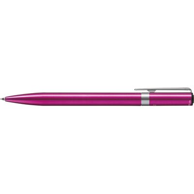 Tombow, Schreibstifte, Zoom L105 City, Magenta (1x) Tombow, Schreibstifte, Zoom L105 City, Magenta (1x)