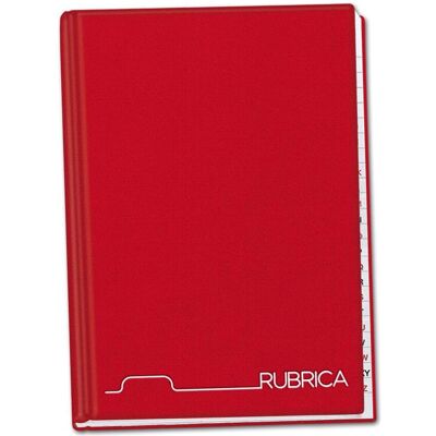 Blasetti, Heft + Block, Hardback-Schreibblock A4 192 Blatt Sortierte Farben (A4, Liniert, Harter Einband) Blasetti, Heft + Block, Hardback-Schreibblock A4 192 Blatt Sortierte Farben (A4, Liniert, Harter Einband)