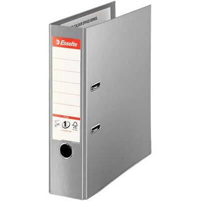 Esselte, Ordner, 81188 (A4+, 80 mm, 1 Stk.) Esselte, Ordner, 81188 (A4+, 80 mm, 1 Stk.)