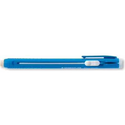 Staedtler Korrekturmittel, Radierstift Staedtler Korrekturmittel, Radierstift