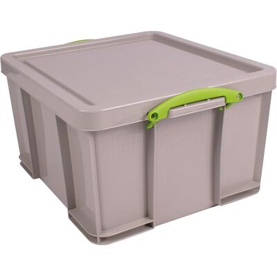 Alpha Edition, Aufbewahrungsbox, Really Useful Box (25.50 cm, 35 l, 1x) Alpha Edition, Aufbewahrungsbox, Really Useful Box (25.50 cm, 35 l, 1x)
