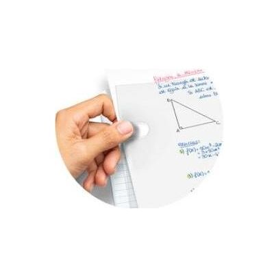 Oxford, Heft + Block, Schulheft DUO, 240 x 320 mm, seyès, 4er Pack (240 x 320 mm) Oxford, Heft + Block, Schulheft DUO, 240 x 320 mm, seyès, 4er Pack (240 x 320 mm)