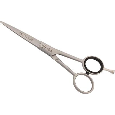 Alpen, Schere, Haarschere 5,5 Zoll/ 14 cm (14 cm) Alpen, Schere, Haarschere 5,5 Zoll/ 14 cm (14 cm)