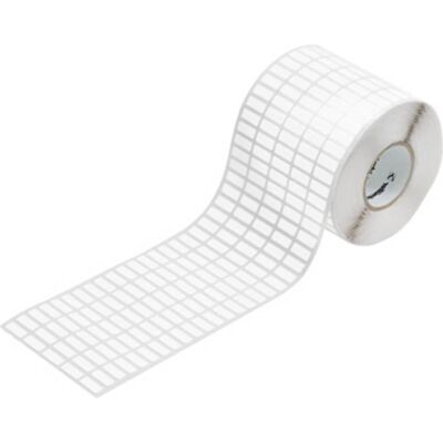Weidmüller, Etikettenrolle, Etikett ws Selbstkl 65x35mm 1751831044 (65 mm) Weidmüller, Etikettenrolle, Etikett ws Selbstkl 65x35mm 1751831044 (65 mm)