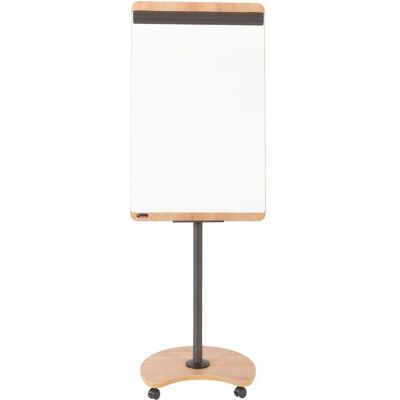 Rocada, Präsentationstafel, Flipchart (69 x 115 cm) Rocada, Präsentationstafel, Flipchart (69 x 115 cm)