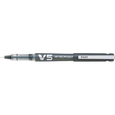 Pilot, Schreibstifte, Hi-Tecpoint (1x) Pilot, Schreibstifte, Hi-Tecpoint (1x)