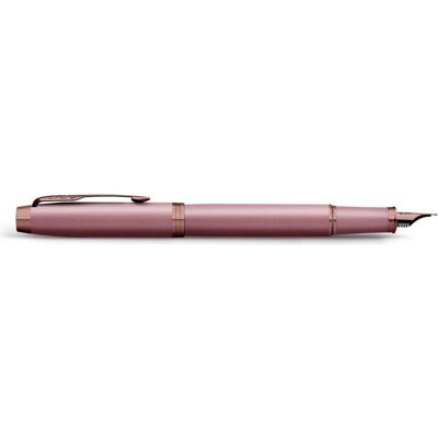 Pen, Schreibstifte, Parker IM (1x) Pen, Schreibstifte, Parker IM (1x)
