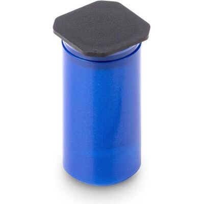 Kern & Sohn - 347-030-400 - Kalibriergewicht-Case - Case Kern & Sohn - 347-030-400 - Kalibriergewicht-Case - Case