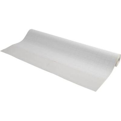 Exacompta Modell 37651E - Rutenetpapier 48 Blatt - Konferenztafeln Nachfüllpack Exacompta Modell 37651E - Rutenetpapier 48 Blatt - Konferenztafeln Nachfüllpack