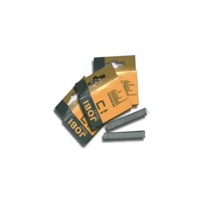 Profi, Büroklammer, HOBI GELANDISCHE BEGEBNISSE 6mm Typ 53 (11,2 mm) 1000 Stcs. (1000x) Profi, Büroklammer, HOBI GELANDISCHE BEGEBNISSE 6mm Typ 53 (11,2 mm) 1000 Stcs. (1000x)