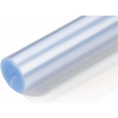 Herma Buchfolie, Buchschutzfolie (10 m x 40 cm) Herma Buchfolie, Buchschutzfolie (10 m x 40 cm)