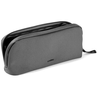 Orbitkey, Etui, - Pecil Case - Graphite Orbitkey, Etui, - Pecil Case - Graphite