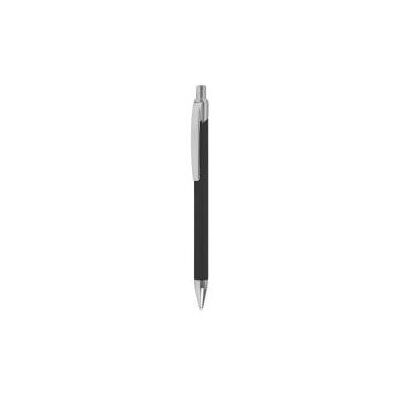 Ballograf, Schreibstifte, Rondo Classic Kugelschreiber Schwarz Ballograf, Schreibstifte, Rondo Classic Kugelschreiber Schwarz