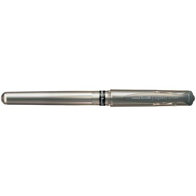 Uni-ball, Schreibstifte, Roller Signo broad (1x) Uni-ball, Schreibstifte, Roller Signo broad (1x)
