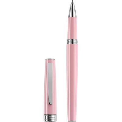 Montegrappa, Schreibstifte, Isa1rras Armonia Kugelschreiber, Rosa Montegrappa, Schreibstifte, Isa1rras Armonia Kugelschreiber, Rosa