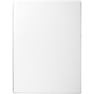 Durable, Mappe, Ausweishalter (A4, 1x) Durable, Mappe, Ausweishalter (A4, 1x)