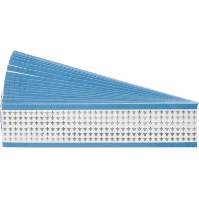 Brady, Etiketten, WM-GRS-PK Brady, Etiketten, WM-GRS-PK
