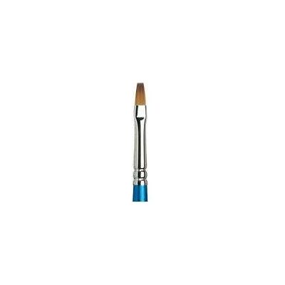 Winsor & Newton Cotman Synthetischer Aquarellpinsel - Malerpinsel für Kunst Winsor & Newton Cotman Synthetischer Aquarellpinsel - Malerpinsel für Kunst