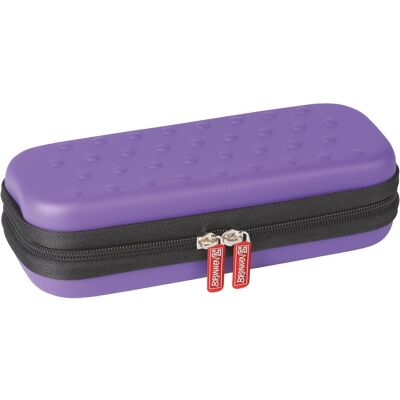 Brunnen, Etui, Stifteetui Colour Code Brunnen, Etui, Stifteetui Colour Code