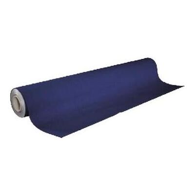 Agipa, Geschenkverpackung, Geschenkpapier, Secare-Rolle, blau (1x) Agipa, Geschenkverpackung, Geschenkpapier, Secare-Rolle, blau (1x)
