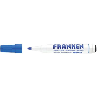 Franken, Marker, KombiMarker MagWrite (1x) Franken, Marker, KombiMarker MagWrite (1x)