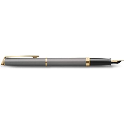 Waterman, Schreibstifte, Hémisphère (1x) Waterman, Schreibstifte, Hémisphère (1x)