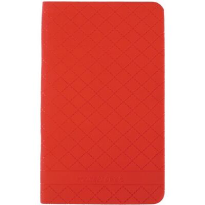 Roost, Heft + Block, Adressbuch (A6, Liniert, Weicher Einband) Roost, Heft + Block, Adressbuch (A6, Liniert, Weicher Einband)