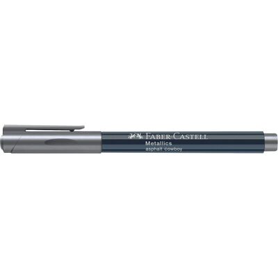 Faber-Castell, Marker, Marker Creative Studio (1x) Faber-Castell, Marker, Marker Creative Studio (1x)